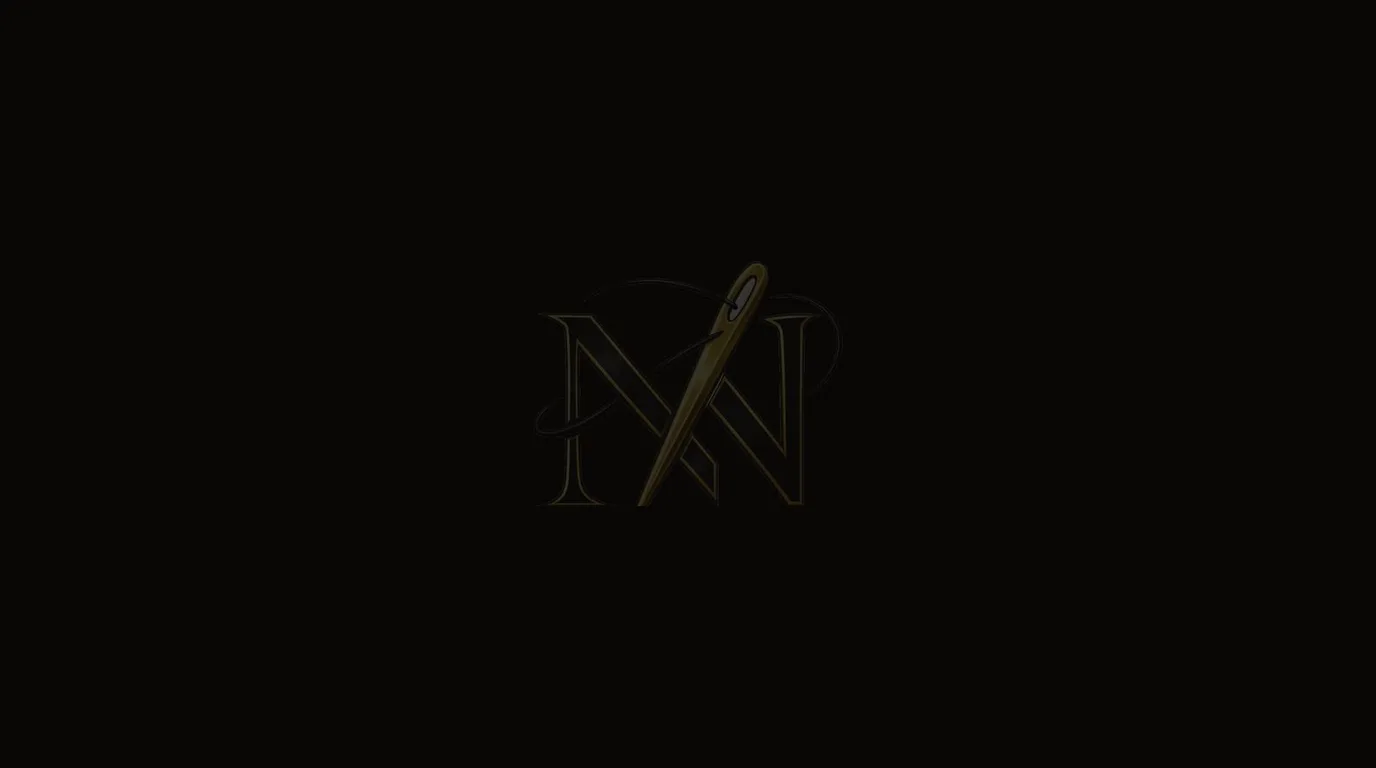 NobleNeedle.Studio