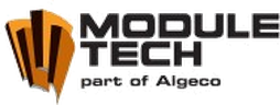 ModuleTech