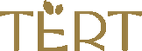TËRT KAKAO